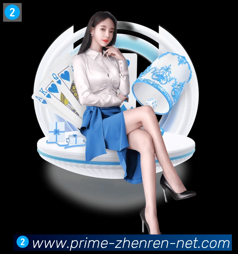 奖项4